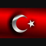 Meral