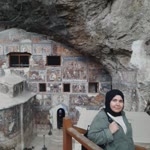 Büşra