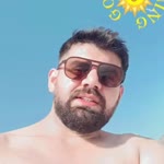 Selim