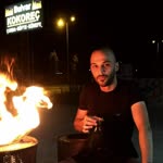 Ugur