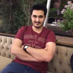 Osman