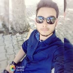 Seyit