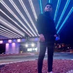 İlker