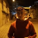 Furkan
