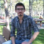 Enes