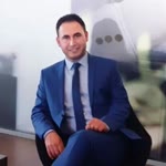 Bülent