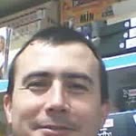 Enver