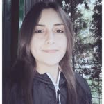 İlayda
