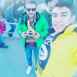 Onur