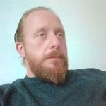 Zafer