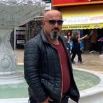 Şükrü