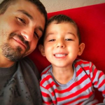 Cem