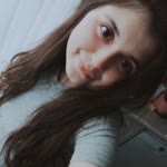 Merve
