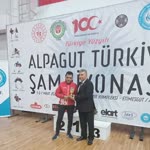 Süleyman