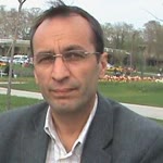 Yilmaz