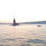 Mesude
