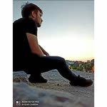 Ferhat
