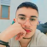 Caner