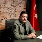 Bekir