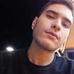 Emre