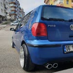 Profil fotoğrafı
