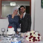 Ekrem