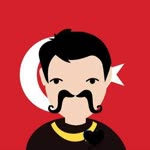 Nurcan
