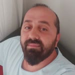 Sinan