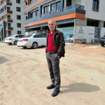 Abuzer