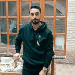 Rıdvan