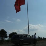 Bayram