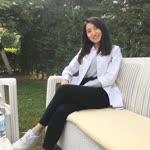 Melike