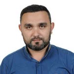 Özgür
