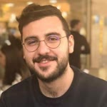 Atakan