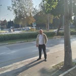 Erkan