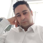 Harun