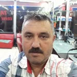 Tc Muharrem