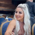 Elif