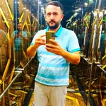 Ömer