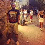 Yalçın