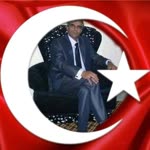 Oğuz