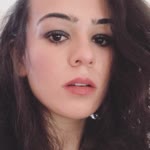 Yasemin