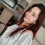 Gizem