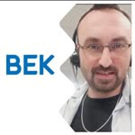 Selçuk
