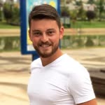 Ugur