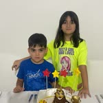 Aybars