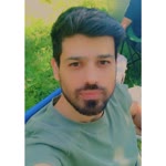 Burhan