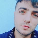 Fevzi