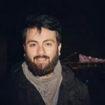 Barış