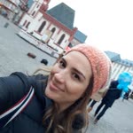 Gamze